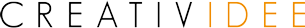creatividee