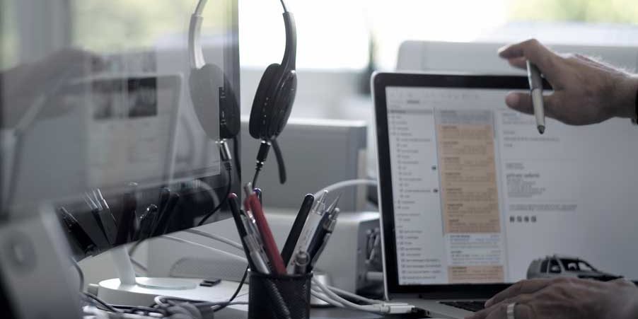 Homeoffice-902×595 Homeoffice bei creatividee