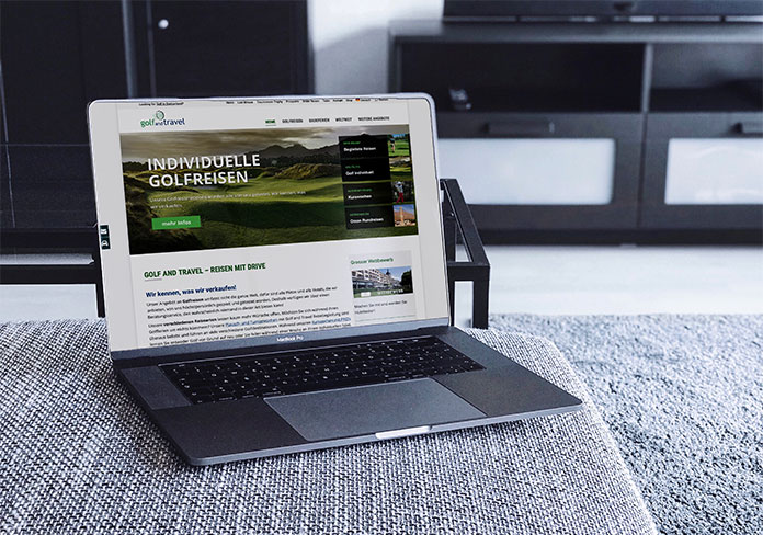 golfandtravel.ch golfandtravel.ch