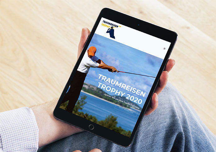 traumreisentrophy.ch traumreisentrophy.ch