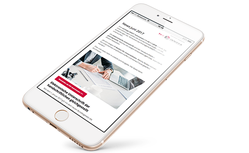 Newsletter-iphone-Gold-500x307