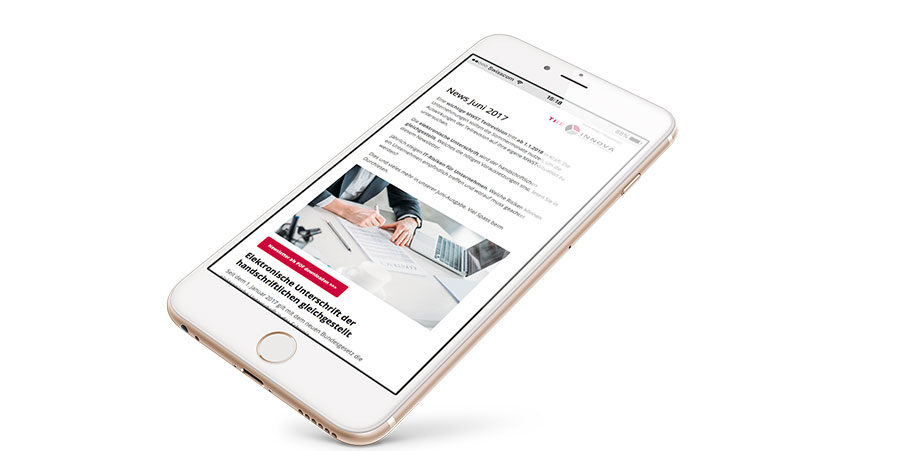 Newsletter-iphone-Gold-902×595-weiss2