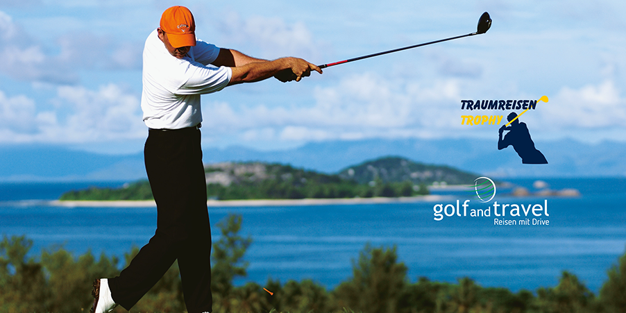 Golfbild-902×595