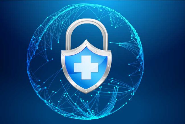 HTTPS Verschlüsselung SSL-Zertifikat