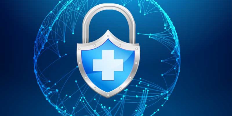 HTTPS Verschlüsselung SSL-Zertifikat