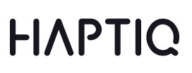 Haptiq