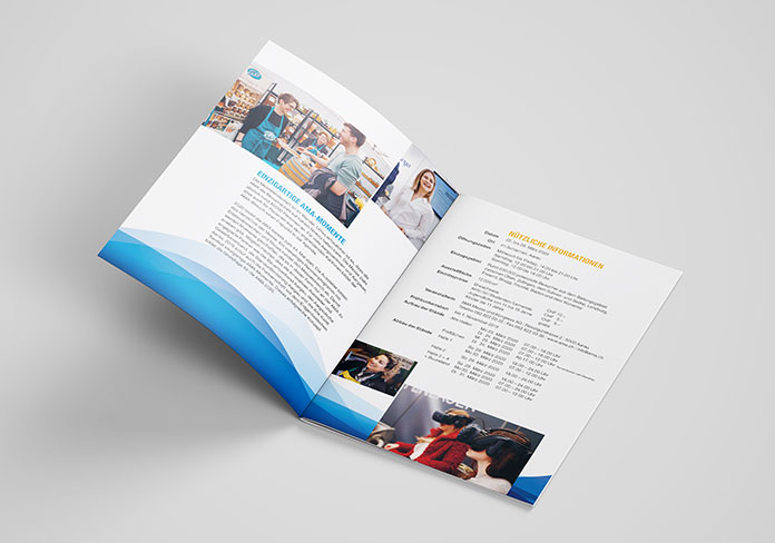 AMA Aargauer Messe AMA Aargauer Messe