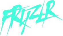 FRYZLR_Logo