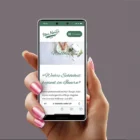 Star Nails Widen Nagelstudio