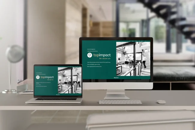 Topimpact.ch